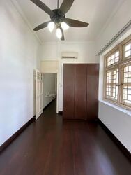 Townerville (D12), Terrace #575376131
